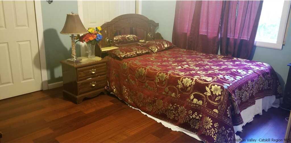 265 Rt 32 North, New Paltz, NY 20194030 HVREB