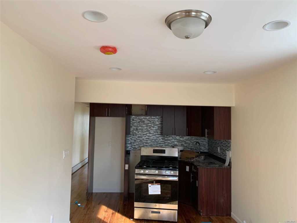 90-25 138 Place, , NY 11435 - Photo 3 of 8