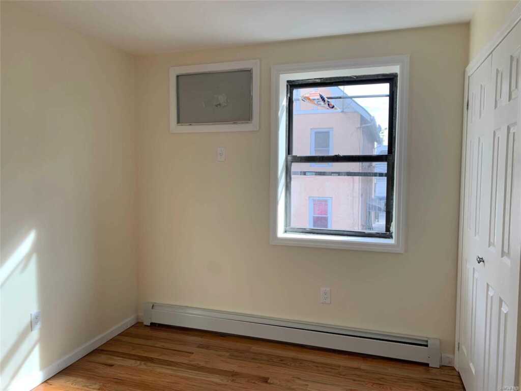 90-25 138 Place, , NY 11435 - Photo 7 of 8