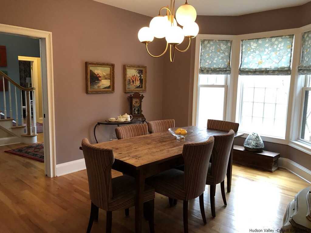 157 Silver Lake, Rhinebeck, NY 12572 - Photo 11 of 34