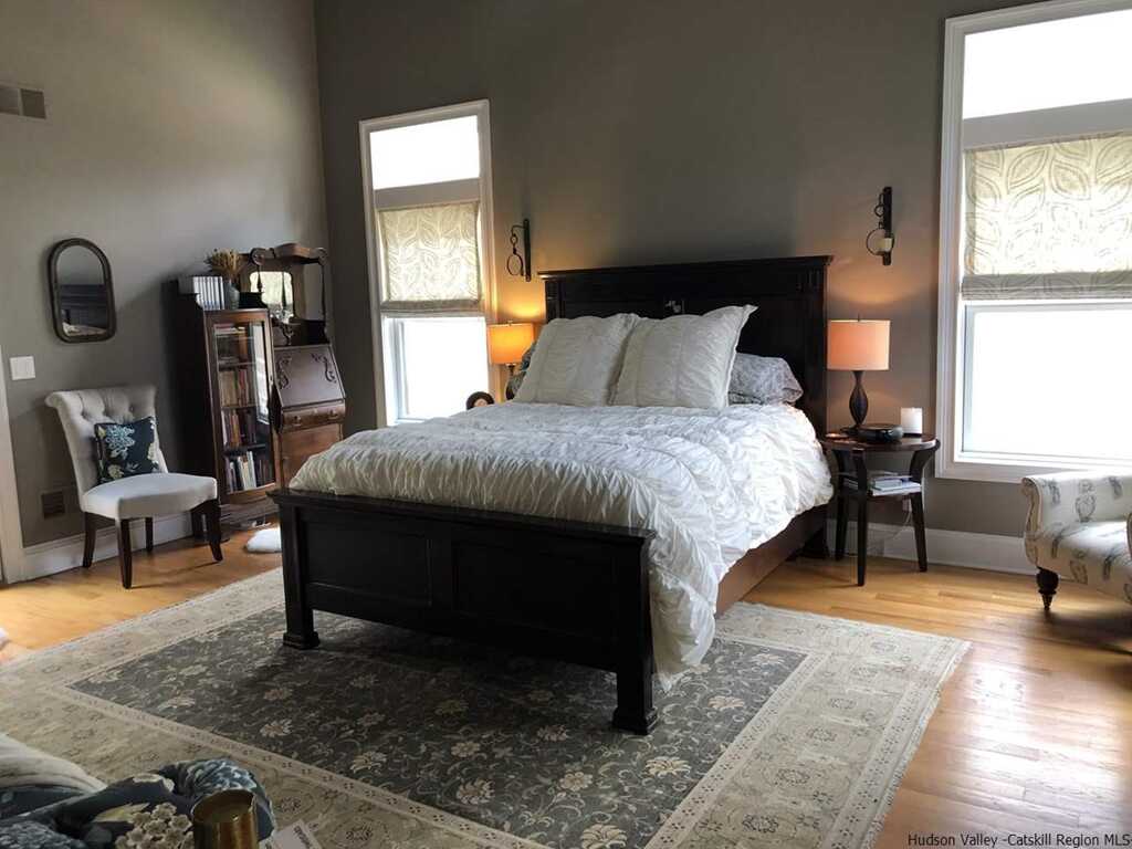 157 Silver Lake, Rhinebeck, NY 12572 - Photo 12 of 34