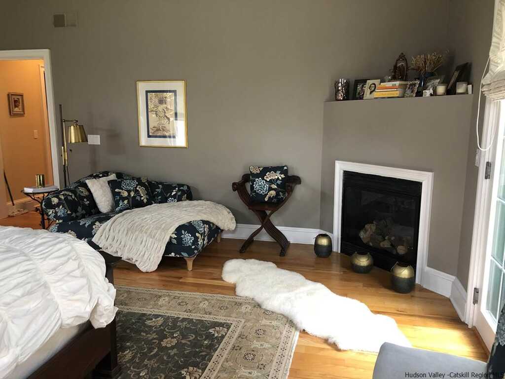 157 Silver Lake, Rhinebeck, NY 12572 - Photo 13 of 34