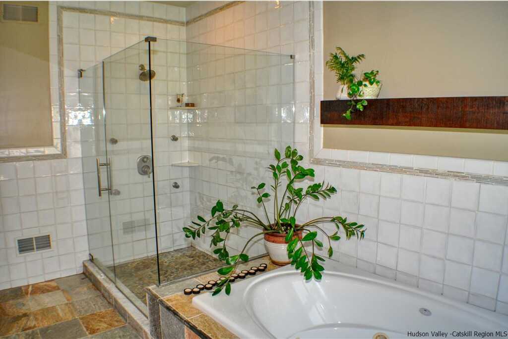 157 Silver Lake, Rhinebeck, NY 12572 - Photo 14 of 34