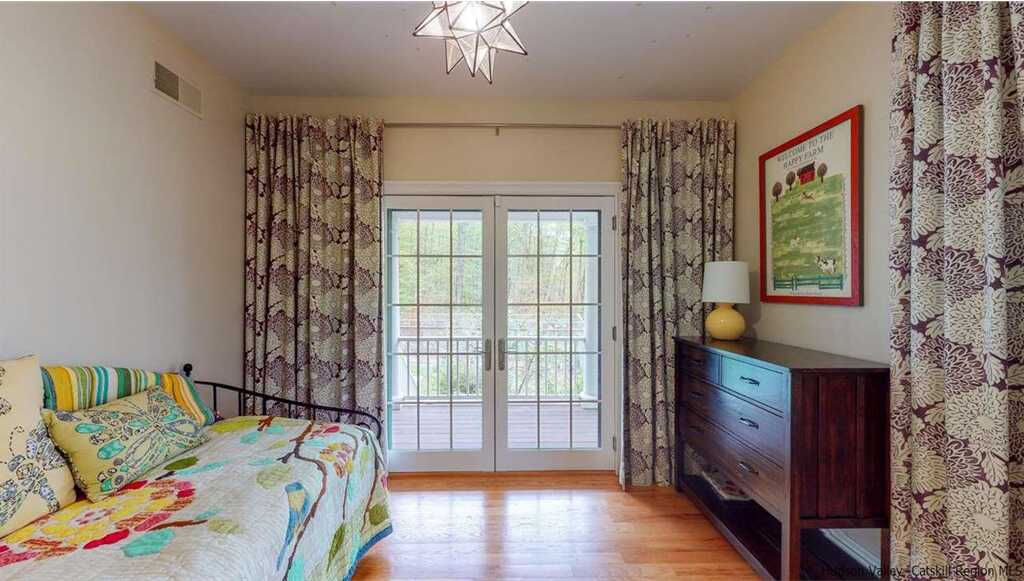 157 Silver Lake, Rhinebeck, NY 12572 - Photo 16 of 34