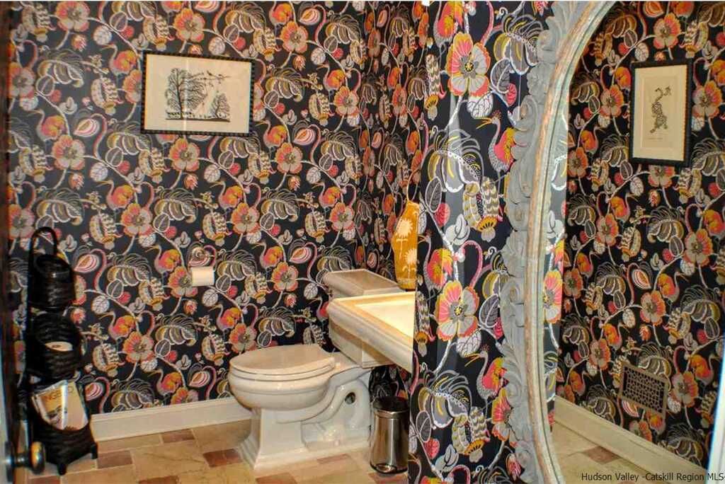 157 Silver Lake, Rhinebeck, NY 12572 - Photo 17 of 34