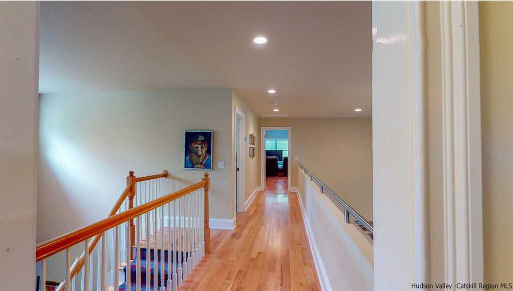 157 Silver Lake, Rhinebeck, NY 12572 - Photo 18 of 34