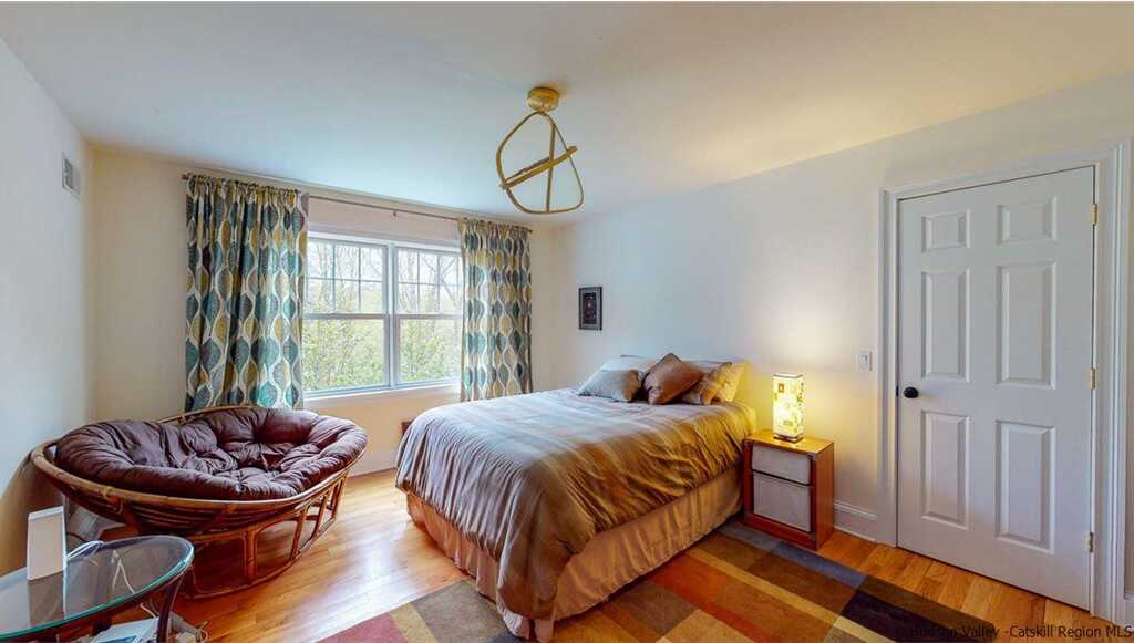 157 Silver Lake, Rhinebeck, NY 12572 - Photo 19 of 34