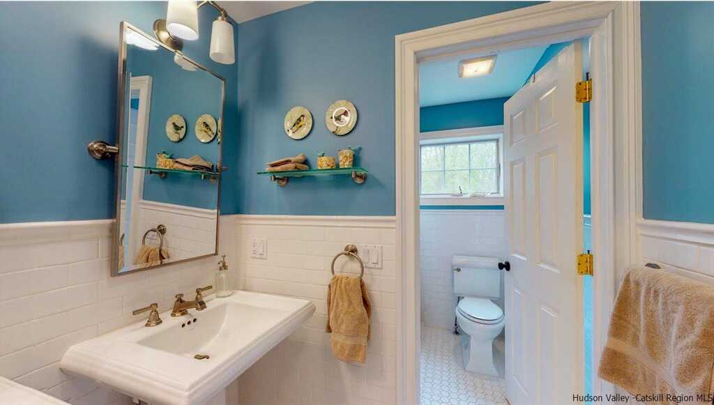 157 Silver Lake, Rhinebeck, NY 12572 - Photo 20 of 34