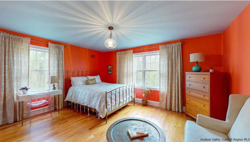 157 Silver Lake, Rhinebeck, NY 12572 - Photo 21 of 34