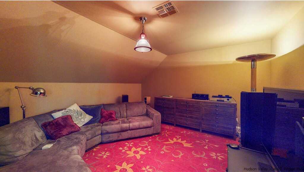 157 Silver Lake, Rhinebeck, NY 12572 - Photo 22 of 34