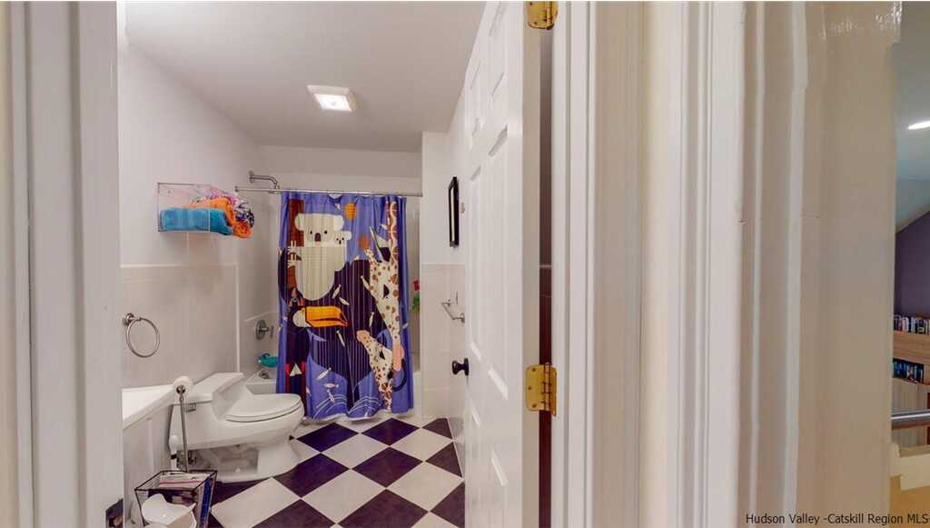 157 Silver Lake, Rhinebeck, NY 12572 - Photo 23 of 34