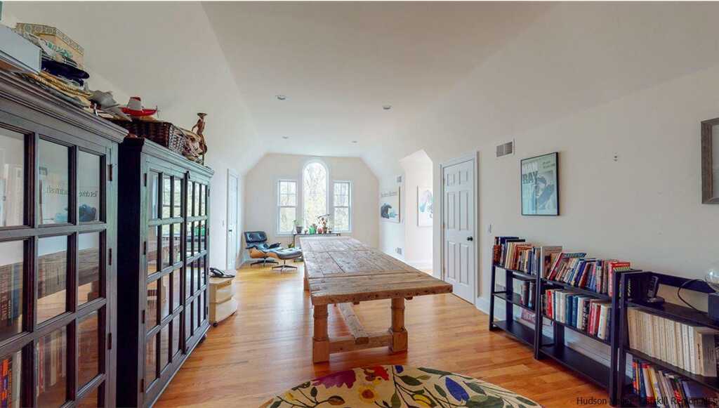 157 Silver Lake, Rhinebeck, NY 12572 - Photo 24 of 34