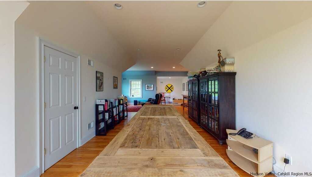 157 Silver Lake, Rhinebeck, NY 12572 - Photo 25 of 34