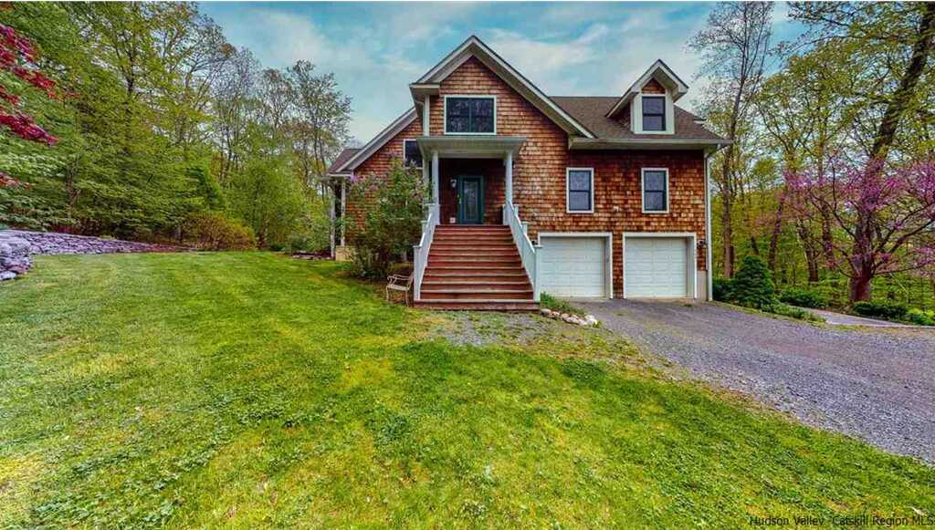 157 Silver Lake, Rhinebeck, NY 12572 - Photo 27 of 34