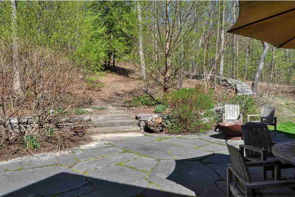 157 Silver Lake, Rhinebeck, NY 12572 - Photo 29 of 34