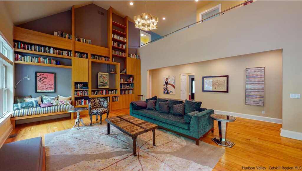 157 Silver Lake, Rhinebeck, NY 12572 - Photo 3 of 34