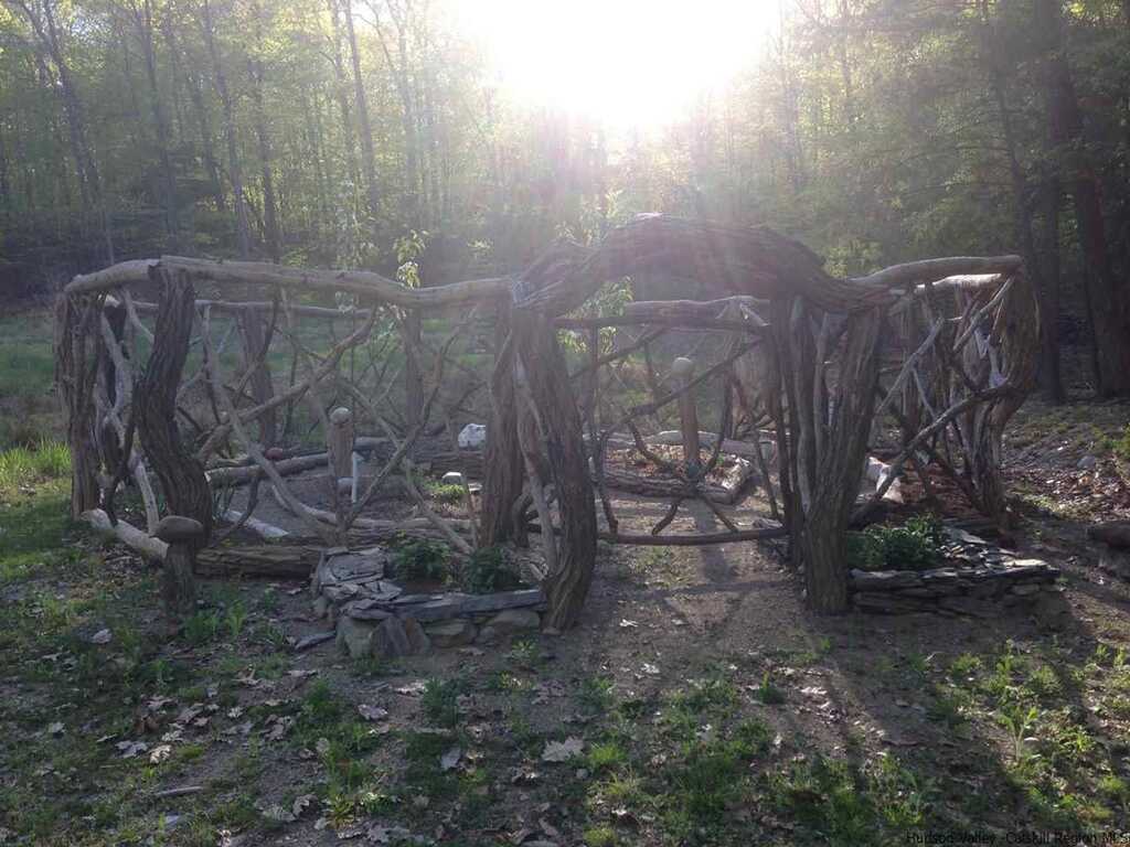 157 Silver Lake, Rhinebeck, NY 12572 - Photo 30 of 34