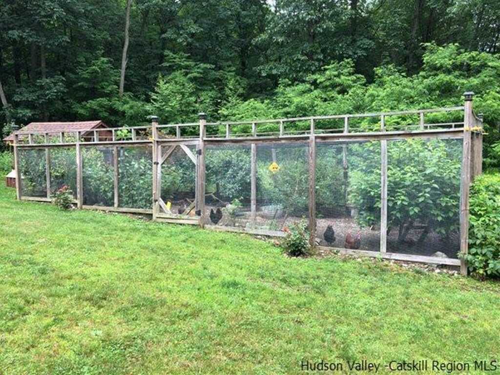 157 Silver Lake, Rhinebeck, NY 12572 - Photo 31 of 34