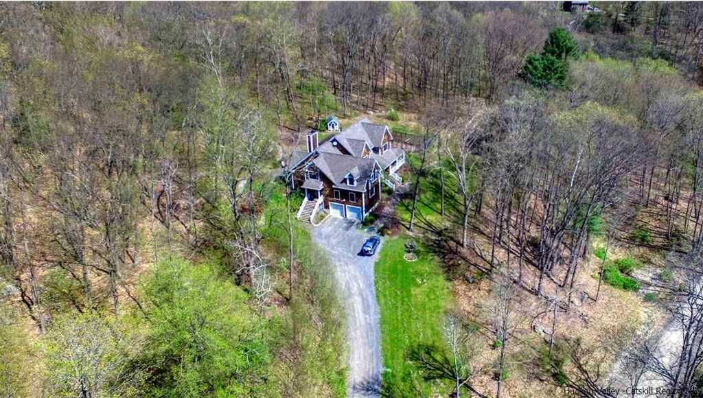 157 Silver Lake, Rhinebeck, NY 12572 - Photo 32 of 34