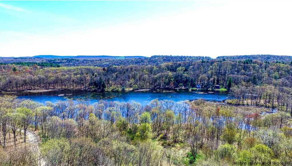 157 Silver Lake, Rhinebeck, NY 12572 - Photo 34 of 34