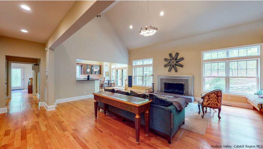 157 Silver Lake, Rhinebeck, NY 12572 - Photo 5 of 34