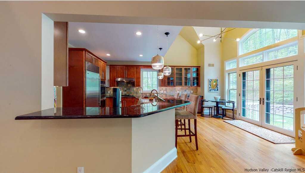 157 Silver Lake, Rhinebeck, NY 12572 - Photo 6 of 34