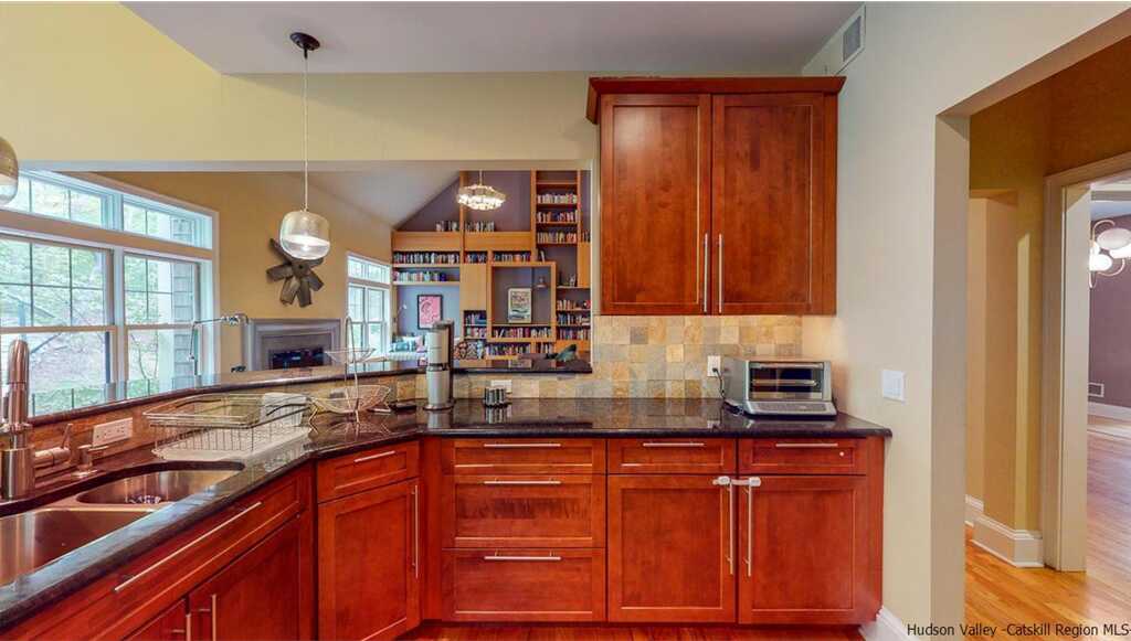 157 Silver Lake, Rhinebeck, NY 12572 - Photo 9 of 34