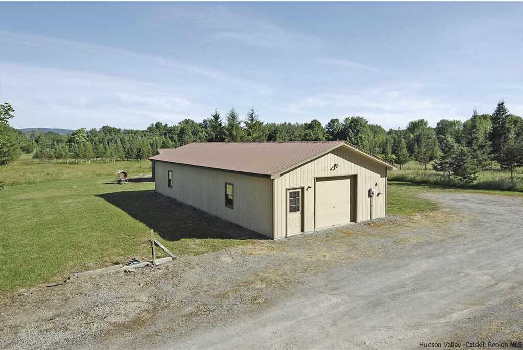 469 Pine Bush Road, Stone Ridge, NY 12484 - Photo 24 of 34